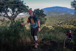 BIB: 
                            <button type="button" onclick="openModal(19364624)" class="btn btn-primary btn-sm float-right btn-popup" data-toggle="modal" data-target=".modal-high-quality">
                        <i class="fas fa-shopping-cart"></i> Add to Cart
                    </button>
                                            <button type="button" onclick="isThisMe(19364624, true)" class="btn btn-success btn-sm float-right btn-popup btn-isme hidden" data-toggle="tooltip" data-placement="bottom" title="นี่คือรูปของคุณใช่ไหม คลิกที่นี่เพื่อเอาเข้าอัลบั้ม">
                        <i class="fas fa-plus"></i> Add to album
                    </button>
                    <button type="button" onclick="isThisMe(19364624, false)" class="btn btn-warning btn-sm float-right btn-popup btn-isnotme hidden">
                        <i class="fas fa-ban"></i> Remove from album
                    </button>