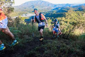 BIB: 102
                            <button type="button" onclick="openModal(19360990)" class="btn btn-primary btn-sm float-right btn-popup" data-toggle="modal" data-target=".modal-high-quality">
                        <i class="fas fa-shopping-cart"></i> Add to Cart
                    </button>
                                            <button type="button" onclick="isThisMe(19360990, true)" class="btn btn-success btn-sm float-right btn-popup btn-isme hidden" data-toggle="tooltip" data-placement="bottom" title="นี่คือรูปของคุณใช่ไหม คลิกที่นี่เพื่อเอาเข้าอัลบั้ม">
                        <i class="fas fa-plus"></i> Add to album
                    </button>
                    <button type="button" onclick="isThisMe(19360990, false)" class="btn btn-warning btn-sm float-right btn-popup btn-isnotme hidden">
                        <i class="fas fa-ban"></i> Remove from album
                    </button>