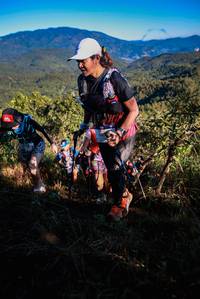 BIB: 
                            <button type="button" onclick="openModal(19363982)" class="btn btn-primary btn-sm float-right btn-popup" data-toggle="modal" data-target=".modal-high-quality">
                        <i class="fas fa-shopping-cart"></i> Add to Cart
                    </button>
                                            <button type="button" onclick="isThisMe(19363982, true)" class="btn btn-success btn-sm float-right btn-popup btn-isme hidden" data-toggle="tooltip" data-placement="bottom" title="นี่คือรูปของคุณใช่ไหม คลิกที่นี่เพื่อเอาเข้าอัลบั้ม">
                        <i class="fas fa-plus"></i> Add to album
                    </button>
                    <button type="button" onclick="isThisMe(19363982, false)" class="btn btn-warning btn-sm float-right btn-popup btn-isnotme hidden">
                        <i class="fas fa-ban"></i> Remove from album
                    </button>