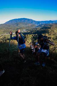 BIB: 
                            <button type="button" onclick="openModal(19361248)" class="btn btn-primary btn-sm float-right btn-popup" data-toggle="modal" data-target=".modal-high-quality">
                        <i class="fas fa-shopping-cart"></i> Add to Cart
                    </button>
                                            <button type="button" onclick="isThisMe(19361248, true)" class="btn btn-success btn-sm float-right btn-popup btn-isme hidden" data-toggle="tooltip" data-placement="bottom" title="นี่คือรูปของคุณใช่ไหม คลิกที่นี่เพื่อเอาเข้าอัลบั้ม">
                        <i class="fas fa-plus"></i> Add to album
                    </button>
                    <button type="button" onclick="isThisMe(19361248, false)" class="btn btn-warning btn-sm float-right btn-popup btn-isnotme hidden">
                        <i class="fas fa-ban"></i> Remove from album
                    </button>