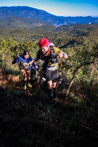 BIB: 
                            <button type="button" onclick="openModal(19364357)" class="btn btn-primary btn-sm float-right btn-popup" data-toggle="modal" data-target=".modal-high-quality">
                        <i class="fas fa-shopping-cart"></i> Add to Cart
                    </button>
                                            <button type="button" onclick="isThisMe(19364357, true)" class="btn btn-success btn-sm float-right btn-popup btn-isme hidden" data-toggle="tooltip" data-placement="bottom" title="นี่คือรูปของคุณใช่ไหม คลิกที่นี่เพื่อเอาเข้าอัลบั้ม">
                        <i class="fas fa-plus"></i> Add to album
                    </button>
                    <button type="button" onclick="isThisMe(19364357, false)" class="btn btn-warning btn-sm float-right btn-popup btn-isnotme hidden">
                        <i class="fas fa-ban"></i> Remove from album
                    </button>