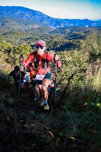 BIB: 5654
                            <button type="button" onclick="openModal(19362872)" class="btn btn-primary btn-sm float-right btn-popup" data-toggle="modal" data-target=".modal-high-quality">
                        <i class="fas fa-shopping-cart"></i> Add to Cart
                    </button>
                                            <button type="button" onclick="isThisMe(19362872, true)" class="btn btn-success btn-sm float-right btn-popup btn-isme hidden" data-toggle="tooltip" data-placement="bottom" title="นี่คือรูปของคุณใช่ไหม คลิกที่นี่เพื่อเอาเข้าอัลบั้ม">
                        <i class="fas fa-plus"></i> Add to album
                    </button>
                    <button type="button" onclick="isThisMe(19362872, false)" class="btn btn-warning btn-sm float-right btn-popup btn-isnotme hidden">
                        <i class="fas fa-ban"></i> Remove from album
                    </button>