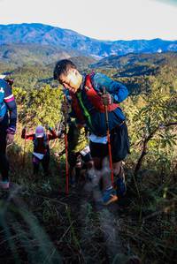 BIB: 
                            <button type="button" onclick="openModal(19362144)" class="btn btn-primary btn-sm float-right btn-popup" data-toggle="modal" data-target=".modal-high-quality">
                        <i class="fas fa-shopping-cart"></i> Add to Cart
                    </button>
                                            <button type="button" onclick="isThisMe(19362144, true)" class="btn btn-success btn-sm float-right btn-popup btn-isme hidden" data-toggle="tooltip" data-placement="bottom" title="นี่คือรูปของคุณใช่ไหม คลิกที่นี่เพื่อเอาเข้าอัลบั้ม">
                        <i class="fas fa-plus"></i> Add to album
                    </button>
                    <button type="button" onclick="isThisMe(19362144, false)" class="btn btn-warning btn-sm float-right btn-popup btn-isnotme hidden">
                        <i class="fas fa-ban"></i> Remove from album
                    </button>