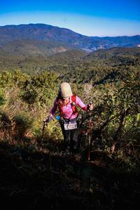 BIB: 2565
                            <button type="button" onclick="openModal(19364607)" class="btn btn-primary btn-sm float-right btn-popup" data-toggle="modal" data-target=".modal-high-quality">
                        <i class="fas fa-shopping-cart"></i> Add to Cart
                    </button>
                                            <button type="button" onclick="isThisMe(19364607, true)" class="btn btn-success btn-sm float-right btn-popup btn-isme hidden" data-toggle="tooltip" data-placement="bottom" title="นี่คือรูปของคุณใช่ไหม คลิกที่นี่เพื่อเอาเข้าอัลบั้ม">
                        <i class="fas fa-plus"></i> Add to album
                    </button>
                    <button type="button" onclick="isThisMe(19364607, false)" class="btn btn-warning btn-sm float-right btn-popup btn-isnotme hidden">
                        <i class="fas fa-ban"></i> Remove from album
                    </button>