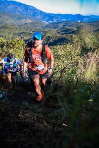 BIB: 
                            <button type="button" onclick="openModal(19362994)" class="btn btn-primary btn-sm float-right btn-popup" data-toggle="modal" data-target=".modal-high-quality">
                        <i class="fas fa-shopping-cart"></i> Add to Cart
                    </button>
                                            <button type="button" onclick="isThisMe(19362994, true)" class="btn btn-success btn-sm float-right btn-popup btn-isme hidden" data-toggle="tooltip" data-placement="bottom" title="นี่คือรูปของคุณใช่ไหม คลิกที่นี่เพื่อเอาเข้าอัลบั้ม">
                        <i class="fas fa-plus"></i> Add to album
                    </button>
                    <button type="button" onclick="isThisMe(19362994, false)" class="btn btn-warning btn-sm float-right btn-popup btn-isnotme hidden">
                        <i class="fas fa-ban"></i> Remove from album
                    </button>