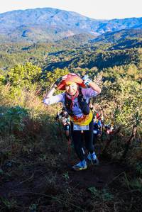 BIB: 
                            <button type="button" onclick="openModal(19361998)" class="btn btn-primary btn-sm float-right btn-popup" data-toggle="modal" data-target=".modal-high-quality">
                        <i class="fas fa-shopping-cart"></i> Add to Cart
                    </button>
                                            <button type="button" onclick="isThisMe(19361998, true)" class="btn btn-success btn-sm float-right btn-popup btn-isme hidden" data-toggle="tooltip" data-placement="bottom" title="นี่คือรูปของคุณใช่ไหม คลิกที่นี่เพื่อเอาเข้าอัลบั้ม">
                        <i class="fas fa-plus"></i> Add to album
                    </button>
                    <button type="button" onclick="isThisMe(19361998, false)" class="btn btn-warning btn-sm float-right btn-popup btn-isnotme hidden">
                        <i class="fas fa-ban"></i> Remove from album
                    </button>