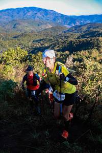 BIB: 
                            <button type="button" onclick="openModal(19361936)" class="btn btn-primary btn-sm float-right btn-popup" data-toggle="modal" data-target=".modal-high-quality">
                        <i class="fas fa-shopping-cart"></i> Add to Cart
                    </button>
                                            <button type="button" onclick="isThisMe(19361936, true)" class="btn btn-success btn-sm float-right btn-popup btn-isme hidden" data-toggle="tooltip" data-placement="bottom" title="นี่คือรูปของคุณใช่ไหม คลิกที่นี่เพื่อเอาเข้าอัลบั้ม">
                        <i class="fas fa-plus"></i> Add to album
                    </button>
                    <button type="button" onclick="isThisMe(19361936, false)" class="btn btn-warning btn-sm float-right btn-popup btn-isnotme hidden">
                        <i class="fas fa-ban"></i> Remove from album
                    </button>