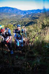 BIB: 
                            <button type="button" onclick="openModal(19363460)" class="btn btn-primary btn-sm float-right btn-popup" data-toggle="modal" data-target=".modal-high-quality">
                        <i class="fas fa-shopping-cart"></i> Add to Cart
                    </button>
                                            <button type="button" onclick="isThisMe(19363460, true)" class="btn btn-success btn-sm float-right btn-popup btn-isme hidden" data-toggle="tooltip" data-placement="bottom" title="นี่คือรูปของคุณใช่ไหม คลิกที่นี่เพื่อเอาเข้าอัลบั้ม">
                        <i class="fas fa-plus"></i> Add to album
                    </button>
                    <button type="button" onclick="isThisMe(19363460, false)" class="btn btn-warning btn-sm float-right btn-popup btn-isnotme hidden">
                        <i class="fas fa-ban"></i> Remove from album
                    </button>