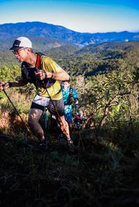 BIB: 
                            <button type="button" onclick="openModal(19363368)" class="btn btn-primary btn-sm float-right btn-popup" data-toggle="modal" data-target=".modal-high-quality">
                        <i class="fas fa-shopping-cart"></i> Add to Cart
                    </button>
                                            <button type="button" onclick="isThisMe(19363368, true)" class="btn btn-success btn-sm float-right btn-popup btn-isme hidden" data-toggle="tooltip" data-placement="bottom" title="นี่คือรูปของคุณใช่ไหม คลิกที่นี่เพื่อเอาเข้าอัลบั้ม">
                        <i class="fas fa-plus"></i> Add to album
                    </button>
                    <button type="button" onclick="isThisMe(19363368, false)" class="btn btn-warning btn-sm float-right btn-popup btn-isnotme hidden">
                        <i class="fas fa-ban"></i> Remove from album
                    </button>