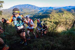 BIB: 
                            <button type="button" onclick="openModal(19361023)" class="btn btn-primary btn-sm float-right btn-popup" data-toggle="modal" data-target=".modal-high-quality">
                        <i class="fas fa-shopping-cart"></i> Add to Cart
                    </button>
                                            <button type="button" onclick="isThisMe(19361023, true)" class="btn btn-success btn-sm float-right btn-popup btn-isme hidden" data-toggle="tooltip" data-placement="bottom" title="นี่คือรูปของคุณใช่ไหม คลิกที่นี่เพื่อเอาเข้าอัลบั้ม">
                        <i class="fas fa-plus"></i> Add to album
                    </button>
                    <button type="button" onclick="isThisMe(19361023, false)" class="btn btn-warning btn-sm float-right btn-popup btn-isnotme hidden">
                        <i class="fas fa-ban"></i> Remove from album
                    </button>