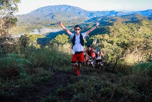 BIB: 
                            <button type="button" onclick="openModal(19360981)" class="btn btn-primary btn-sm float-right btn-popup" data-toggle="modal" data-target=".modal-high-quality">
                        <i class="fas fa-shopping-cart"></i> Add to Cart
                    </button>
                                            <button type="button" onclick="isThisMe(19360981, true)" class="btn btn-success btn-sm float-right btn-popup btn-isme hidden" data-toggle="tooltip" data-placement="bottom" title="นี่คือรูปของคุณใช่ไหม คลิกที่นี่เพื่อเอาเข้าอัลบั้ม">
                        <i class="fas fa-plus"></i> Add to album
                    </button>
                    <button type="button" onclick="isThisMe(19360981, false)" class="btn btn-warning btn-sm float-right btn-popup btn-isnotme hidden">
                        <i class="fas fa-ban"></i> Remove from album
                    </button>