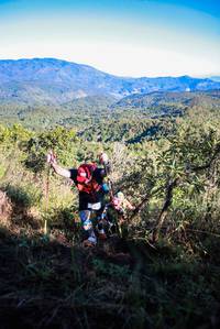 BIB: 
                            <button type="button" onclick="openModal(19364496)" class="btn btn-primary btn-sm float-right btn-popup" data-toggle="modal" data-target=".modal-high-quality">
                        <i class="fas fa-shopping-cart"></i> Add to Cart
                    </button>
                                            <button type="button" onclick="isThisMe(19364496, true)" class="btn btn-success btn-sm float-right btn-popup btn-isme hidden" data-toggle="tooltip" data-placement="bottom" title="นี่คือรูปของคุณใช่ไหม คลิกที่นี่เพื่อเอาเข้าอัลบั้ม">
                        <i class="fas fa-plus"></i> Add to album
                    </button>
                    <button type="button" onclick="isThisMe(19364496, false)" class="btn btn-warning btn-sm float-right btn-popup btn-isnotme hidden">
                        <i class="fas fa-ban"></i> Remove from album
                    </button>