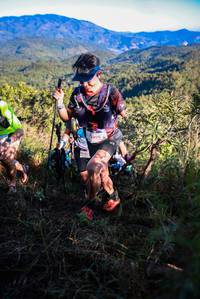 BIB: 
                            <button type="button" onclick="openModal(19363177)" class="btn btn-primary btn-sm float-right btn-popup" data-toggle="modal" data-target=".modal-high-quality">
                        <i class="fas fa-shopping-cart"></i> Add to Cart
                    </button>
                                            <button type="button" onclick="isThisMe(19363177, true)" class="btn btn-success btn-sm float-right btn-popup btn-isme hidden" data-toggle="tooltip" data-placement="bottom" title="นี่คือรูปของคุณใช่ไหม คลิกที่นี่เพื่อเอาเข้าอัลบั้ม">
                        <i class="fas fa-plus"></i> Add to album
                    </button>
                    <button type="button" onclick="isThisMe(19363177, false)" class="btn btn-warning btn-sm float-right btn-popup btn-isnotme hidden">
                        <i class="fas fa-ban"></i> Remove from album
                    </button>