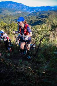 BIB: 
                            <button type="button" onclick="openModal(19362818)" class="btn btn-primary btn-sm float-right btn-popup" data-toggle="modal" data-target=".modal-high-quality">
                        <i class="fas fa-shopping-cart"></i> Add to Cart
                    </button>
                                            <button type="button" onclick="isThisMe(19362818, true)" class="btn btn-success btn-sm float-right btn-popup btn-isme hidden" data-toggle="tooltip" data-placement="bottom" title="นี่คือรูปของคุณใช่ไหม คลิกที่นี่เพื่อเอาเข้าอัลบั้ม">
                        <i class="fas fa-plus"></i> Add to album
                    </button>
                    <button type="button" onclick="isThisMe(19362818, false)" class="btn btn-warning btn-sm float-right btn-popup btn-isnotme hidden">
                        <i class="fas fa-ban"></i> Remove from album
                    </button>