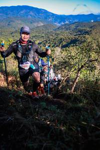 BIB: 6239
                            <button type="button" onclick="openModal(19363785)" class="btn btn-primary btn-sm float-right btn-popup" data-toggle="modal" data-target=".modal-high-quality">
                        <i class="fas fa-shopping-cart"></i> Add to Cart
                    </button>
                                            <button type="button" onclick="isThisMe(19363785, true)" class="btn btn-success btn-sm float-right btn-popup btn-isme hidden" data-toggle="tooltip" data-placement="bottom" title="นี่คือรูปของคุณใช่ไหม คลิกที่นี่เพื่อเอาเข้าอัลบั้ม">
                        <i class="fas fa-plus"></i> Add to album
                    </button>
                    <button type="button" onclick="isThisMe(19363785, false)" class="btn btn-warning btn-sm float-right btn-popup btn-isnotme hidden">
                        <i class="fas fa-ban"></i> Remove from album
                    </button>