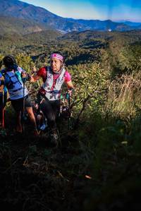 BIB: 
                            <button type="button" onclick="openModal(19362997)" class="btn btn-primary btn-sm float-right btn-popup" data-toggle="modal" data-target=".modal-high-quality">
                        <i class="fas fa-shopping-cart"></i> Add to Cart
                    </button>
                                            <button type="button" onclick="isThisMe(19362997, true)" class="btn btn-success btn-sm float-right btn-popup btn-isme hidden" data-toggle="tooltip" data-placement="bottom" title="นี่คือรูปของคุณใช่ไหม คลิกที่นี่เพื่อเอาเข้าอัลบั้ม">
                        <i class="fas fa-plus"></i> Add to album
                    </button>
                    <button type="button" onclick="isThisMe(19362997, false)" class="btn btn-warning btn-sm float-right btn-popup btn-isnotme hidden">
                        <i class="fas fa-ban"></i> Remove from album
                    </button>