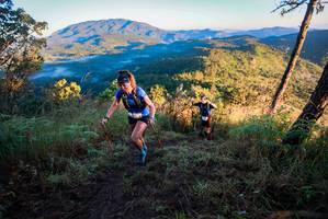 BIB: 
                            <button type="button" onclick="openModal(19358773)" class="btn btn-primary btn-sm float-right btn-popup" data-toggle="modal" data-target=".modal-high-quality">
                        <i class="fas fa-shopping-cart"></i> Add to Cart
                    </button>
                                            <button type="button" onclick="isThisMe(19358773, true)" class="btn btn-success btn-sm float-right btn-popup btn-isme hidden" data-toggle="tooltip" data-placement="bottom" title="นี่คือรูปของคุณใช่ไหม คลิกที่นี่เพื่อเอาเข้าอัลบั้ม">
                        <i class="fas fa-plus"></i> Add to album
                    </button>
                    <button type="button" onclick="isThisMe(19358773, false)" class="btn btn-warning btn-sm float-right btn-popup btn-isnotme hidden">
                        <i class="fas fa-ban"></i> Remove from album
                    </button>