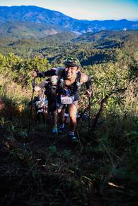 BIB: 439, 6221
                            <button type="button" onclick="openModal(19362830)" class="btn btn-primary btn-sm float-right btn-popup" data-toggle="modal" data-target=".modal-high-quality">
                        <i class="fas fa-shopping-cart"></i> Add to Cart
                    </button>
                                            <button type="button" onclick="isThisMe(19362830, true)" class="btn btn-success btn-sm float-right btn-popup btn-isme hidden" data-toggle="tooltip" data-placement="bottom" title="นี่คือรูปของคุณใช่ไหม คลิกที่นี่เพื่อเอาเข้าอัลบั้ม">
                        <i class="fas fa-plus"></i> Add to album
                    </button>
                    <button type="button" onclick="isThisMe(19362830, false)" class="btn btn-warning btn-sm float-right btn-popup btn-isnotme hidden">
                        <i class="fas fa-ban"></i> Remove from album
                    </button>