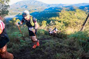 BIB: 
                            <button type="button" onclick="openModal(19359240)" class="btn btn-primary btn-sm float-right btn-popup" data-toggle="modal" data-target=".modal-high-quality">
                        <i class="fas fa-shopping-cart"></i> Add to Cart
                    </button>
                                            <button type="button" onclick="isThisMe(19359240, true)" class="btn btn-success btn-sm float-right btn-popup btn-isme hidden" data-toggle="tooltip" data-placement="bottom" title="นี่คือรูปของคุณใช่ไหม คลิกที่นี่เพื่อเอาเข้าอัลบั้ม">
                        <i class="fas fa-plus"></i> Add to album
                    </button>
                    <button type="button" onclick="isThisMe(19359240, false)" class="btn btn-warning btn-sm float-right btn-popup btn-isnotme hidden">
                        <i class="fas fa-ban"></i> Remove from album
                    </button>