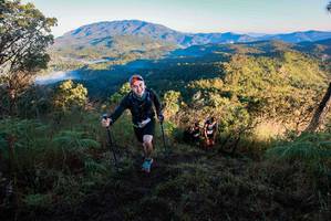 BIB: 
                            <button type="button" onclick="openModal(19359088)" class="btn btn-primary btn-sm float-right btn-popup" data-toggle="modal" data-target=".modal-high-quality">
                        <i class="fas fa-shopping-cart"></i> Add to Cart
                    </button>
                                            <button type="button" onclick="isThisMe(19359088, true)" class="btn btn-success btn-sm float-right btn-popup btn-isme hidden" data-toggle="tooltip" data-placement="bottom" title="นี่คือรูปของคุณใช่ไหม คลิกที่นี่เพื่อเอาเข้าอัลบั้ม">
                        <i class="fas fa-plus"></i> Add to album
                    </button>
                    <button type="button" onclick="isThisMe(19359088, false)" class="btn btn-warning btn-sm float-right btn-popup btn-isnotme hidden">
                        <i class="fas fa-ban"></i> Remove from album
                    </button>