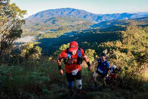 BIB: 
                            <button type="button" onclick="openModal(19359537)" class="btn btn-primary btn-sm float-right btn-popup" data-toggle="modal" data-target=".modal-high-quality">
                        <i class="fas fa-shopping-cart"></i> Add to Cart
                    </button>
                                            <button type="button" onclick="isThisMe(19359537, true)" class="btn btn-success btn-sm float-right btn-popup btn-isme hidden" data-toggle="tooltip" data-placement="bottom" title="นี่คือรูปของคุณใช่ไหม คลิกที่นี่เพื่อเอาเข้าอัลบั้ม">
                        <i class="fas fa-plus"></i> Add to album
                    </button>
                    <button type="button" onclick="isThisMe(19359537, false)" class="btn btn-warning btn-sm float-right btn-popup btn-isnotme hidden">
                        <i class="fas fa-ban"></i> Remove from album
                    </button>