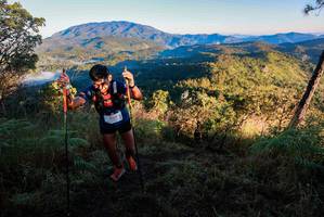 BIB: 3197
                            <button type="button" onclick="openModal(19359141)" class="btn btn-primary btn-sm float-right btn-popup" data-toggle="modal" data-target=".modal-high-quality">
                        <i class="fas fa-shopping-cart"></i> Add to Cart
                    </button>
                                            <button type="button" onclick="isThisMe(19359141, true)" class="btn btn-success btn-sm float-right btn-popup btn-isme hidden" data-toggle="tooltip" data-placement="bottom" title="นี่คือรูปของคุณใช่ไหม คลิกที่นี่เพื่อเอาเข้าอัลบั้ม">
                        <i class="fas fa-plus"></i> Add to album
                    </button>
                    <button type="button" onclick="isThisMe(19359141, false)" class="btn btn-warning btn-sm float-right btn-popup btn-isnotme hidden">
                        <i class="fas fa-ban"></i> Remove from album
                    </button>