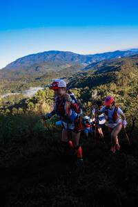 BIB: 
                            <button type="button" onclick="openModal(19361884)" class="btn btn-primary btn-sm float-right btn-popup" data-toggle="modal" data-target=".modal-high-quality">
                        <i class="fas fa-shopping-cart"></i> Add to Cart
                    </button>
                                            <button type="button" onclick="isThisMe(19361884, true)" class="btn btn-success btn-sm float-right btn-popup btn-isme hidden" data-toggle="tooltip" data-placement="bottom" title="นี่คือรูปของคุณใช่ไหม คลิกที่นี่เพื่อเอาเข้าอัลบั้ม">
                        <i class="fas fa-plus"></i> Add to album
                    </button>
                    <button type="button" onclick="isThisMe(19361884, false)" class="btn btn-warning btn-sm float-right btn-popup btn-isnotme hidden">
                        <i class="fas fa-ban"></i> Remove from album
                    </button>