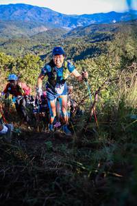 BIB: 
                            <button type="button" onclick="openModal(19363485)" class="btn btn-primary btn-sm float-right btn-popup" data-toggle="modal" data-target=".modal-high-quality">
                        <i class="fas fa-shopping-cart"></i> Add to Cart
                    </button>
                                            <button type="button" onclick="isThisMe(19363485, true)" class="btn btn-success btn-sm float-right btn-popup btn-isme hidden" data-toggle="tooltip" data-placement="bottom" title="นี่คือรูปของคุณใช่ไหม คลิกที่นี่เพื่อเอาเข้าอัลบั้ม">
                        <i class="fas fa-plus"></i> Add to album
                    </button>
                    <button type="button" onclick="isThisMe(19363485, false)" class="btn btn-warning btn-sm float-right btn-popup btn-isnotme hidden">
                        <i class="fas fa-ban"></i> Remove from album
                    </button>