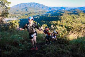 BIB: 
                            <button type="button" onclick="openModal(19360613)" class="btn btn-primary btn-sm float-right btn-popup" data-toggle="modal" data-target=".modal-high-quality">
                        <i class="fas fa-shopping-cart"></i> Add to Cart
                    </button>
                                            <button type="button" onclick="isThisMe(19360613, true)" class="btn btn-success btn-sm float-right btn-popup btn-isme hidden" data-toggle="tooltip" data-placement="bottom" title="นี่คือรูปของคุณใช่ไหม คลิกที่นี่เพื่อเอาเข้าอัลบั้ม">
                        <i class="fas fa-plus"></i> Add to album
                    </button>
                    <button type="button" onclick="isThisMe(19360613, false)" class="btn btn-warning btn-sm float-right btn-popup btn-isnotme hidden">
                        <i class="fas fa-ban"></i> Remove from album
                    </button>