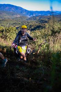 BIB: 
                            <button type="button" onclick="openModal(19363123)" class="btn btn-primary btn-sm float-right btn-popup" data-toggle="modal" data-target=".modal-high-quality">
                        <i class="fas fa-shopping-cart"></i> Add to Cart
                    </button>
                                            <button type="button" onclick="isThisMe(19363123, true)" class="btn btn-success btn-sm float-right btn-popup btn-isme hidden" data-toggle="tooltip" data-placement="bottom" title="นี่คือรูปของคุณใช่ไหม คลิกที่นี่เพื่อเอาเข้าอัลบั้ม">
                        <i class="fas fa-plus"></i> Add to album
                    </button>
                    <button type="button" onclick="isThisMe(19363123, false)" class="btn btn-warning btn-sm float-right btn-popup btn-isnotme hidden">
                        <i class="fas fa-ban"></i> Remove from album
                    </button>