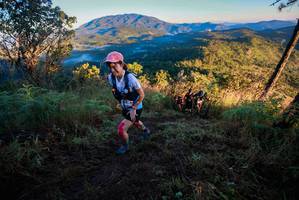 BIB: 
                            <button type="button" onclick="openModal(19358802)" class="btn btn-primary btn-sm float-right btn-popup" data-toggle="modal" data-target=".modal-high-quality">
                        <i class="fas fa-shopping-cart"></i> Add to Cart
                    </button>
                                            <button type="button" onclick="isThisMe(19358802, true)" class="btn btn-success btn-sm float-right btn-popup btn-isme hidden" data-toggle="tooltip" data-placement="bottom" title="นี่คือรูปของคุณใช่ไหม คลิกที่นี่เพื่อเอาเข้าอัลบั้ม">
                        <i class="fas fa-plus"></i> Add to album
                    </button>
                    <button type="button" onclick="isThisMe(19358802, false)" class="btn btn-warning btn-sm float-right btn-popup btn-isnotme hidden">
                        <i class="fas fa-ban"></i> Remove from album
                    </button>