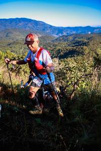 BIB: 
                            <button type="button" onclick="openModal(19363361)" class="btn btn-primary btn-sm float-right btn-popup" data-toggle="modal" data-target=".modal-high-quality">
                        <i class="fas fa-shopping-cart"></i> Add to Cart
                    </button>
                                            <button type="button" onclick="isThisMe(19363361, true)" class="btn btn-success btn-sm float-right btn-popup btn-isme hidden" data-toggle="tooltip" data-placement="bottom" title="นี่คือรูปของคุณใช่ไหม คลิกที่นี่เพื่อเอาเข้าอัลบั้ม">
                        <i class="fas fa-plus"></i> Add to album
                    </button>
                    <button type="button" onclick="isThisMe(19363361, false)" class="btn btn-warning btn-sm float-right btn-popup btn-isnotme hidden">
                        <i class="fas fa-ban"></i> Remove from album
                    </button>