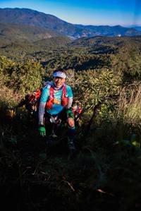 BIB: 
                            <button type="button" onclick="openModal(19362865)" class="btn btn-primary btn-sm float-right btn-popup" data-toggle="modal" data-target=".modal-high-quality">
                        <i class="fas fa-shopping-cart"></i> Add to Cart
                    </button>
                                            <button type="button" onclick="isThisMe(19362865, true)" class="btn btn-success btn-sm float-right btn-popup btn-isme hidden" data-toggle="tooltip" data-placement="bottom" title="นี่คือรูปของคุณใช่ไหม คลิกที่นี่เพื่อเอาเข้าอัลบั้ม">
                        <i class="fas fa-plus"></i> Add to album
                    </button>
                    <button type="button" onclick="isThisMe(19362865, false)" class="btn btn-warning btn-sm float-right btn-popup btn-isnotme hidden">
                        <i class="fas fa-ban"></i> Remove from album
                    </button>