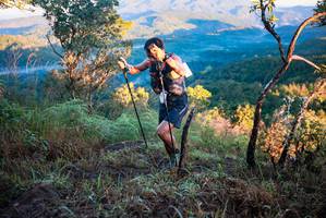 BIB: 
                            <button type="button" onclick="openModal(19358706)" class="btn btn-primary btn-sm float-right btn-popup" data-toggle="modal" data-target=".modal-high-quality">
                        <i class="fas fa-shopping-cart"></i> Add to Cart
                    </button>
                                            <button type="button" onclick="isThisMe(19358706, true)" class="btn btn-success btn-sm float-right btn-popup btn-isme hidden" data-toggle="tooltip" data-placement="bottom" title="นี่คือรูปของคุณใช่ไหม คลิกที่นี่เพื่อเอาเข้าอัลบั้ม">
                        <i class="fas fa-plus"></i> Add to album
                    </button>
                    <button type="button" onclick="isThisMe(19358706, false)" class="btn btn-warning btn-sm float-right btn-popup btn-isnotme hidden">
                        <i class="fas fa-ban"></i> Remove from album
                    </button>