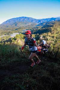 BIB: 
                            <button type="button" onclick="openModal(19361804)" class="btn btn-primary btn-sm float-right btn-popup" data-toggle="modal" data-target=".modal-high-quality">
                        <i class="fas fa-shopping-cart"></i> Add to Cart
                    </button>
                                            <button type="button" onclick="isThisMe(19361804, true)" class="btn btn-success btn-sm float-right btn-popup btn-isme hidden" data-toggle="tooltip" data-placement="bottom" title="นี่คือรูปของคุณใช่ไหม คลิกที่นี่เพื่อเอาเข้าอัลบั้ม">
                        <i class="fas fa-plus"></i> Add to album
                    </button>
                    <button type="button" onclick="isThisMe(19361804, false)" class="btn btn-warning btn-sm float-right btn-popup btn-isnotme hidden">
                        <i class="fas fa-ban"></i> Remove from album
                    </button>