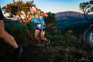 BIB: 
                            <button type="button" onclick="openModal(19358638)" class="btn btn-primary btn-sm float-right btn-popup" data-toggle="modal" data-target=".modal-high-quality">
                        <i class="fas fa-shopping-cart"></i> Add to Cart
                    </button>
                                            <button type="button" onclick="isThisMe(19358638, true)" class="btn btn-success btn-sm float-right btn-popup btn-isme hidden" data-toggle="tooltip" data-placement="bottom" title="นี่คือรูปของคุณใช่ไหม คลิกที่นี่เพื่อเอาเข้าอัลบั้ม">
                        <i class="fas fa-plus"></i> Add to album
                    </button>
                    <button type="button" onclick="isThisMe(19358638, false)" class="btn btn-warning btn-sm float-right btn-popup btn-isnotme hidden">
                        <i class="fas fa-ban"></i> Remove from album
                    </button>