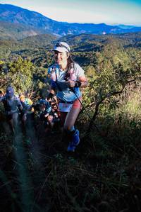 BIB: 5392
                            <button type="button" onclick="openModal(19362394)" class="btn btn-primary btn-sm float-right btn-popup" data-toggle="modal" data-target=".modal-high-quality">
                        <i class="fas fa-shopping-cart"></i> Add to Cart
                    </button>
                                            <button type="button" onclick="isThisMe(19362394, true)" class="btn btn-success btn-sm float-right btn-popup btn-isme hidden" data-toggle="tooltip" data-placement="bottom" title="นี่คือรูปของคุณใช่ไหม คลิกที่นี่เพื่อเอาเข้าอัลบั้ม">
                        <i class="fas fa-plus"></i> Add to album
                    </button>
                    <button type="button" onclick="isThisMe(19362394, false)" class="btn btn-warning btn-sm float-right btn-popup btn-isnotme hidden">
                        <i class="fas fa-ban"></i> Remove from album
                    </button>