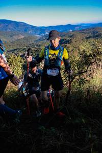 BIB: 6252, 
                            <button type="button" onclick="openModal(19362221)" class="btn btn-primary btn-sm float-right btn-popup" data-toggle="modal" data-target=".modal-high-quality">
                        <i class="fas fa-shopping-cart"></i> Add to Cart
                    </button>
                                            <button type="button" onclick="isThisMe(19362221, true)" class="btn btn-success btn-sm float-right btn-popup btn-isme hidden" data-toggle="tooltip" data-placement="bottom" title="นี่คือรูปของคุณใช่ไหม คลิกที่นี่เพื่อเอาเข้าอัลบั้ม">
                        <i class="fas fa-plus"></i> Add to album
                    </button>
                    <button type="button" onclick="isThisMe(19362221, false)" class="btn btn-warning btn-sm float-right btn-popup btn-isnotme hidden">
                        <i class="fas fa-ban"></i> Remove from album
                    </button>