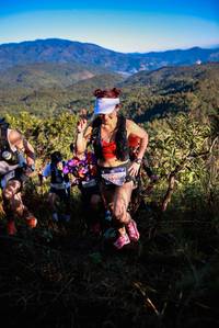 BIB: 
                            <button type="button" onclick="openModal(19363508)" class="btn btn-primary btn-sm float-right btn-popup" data-toggle="modal" data-target=".modal-high-quality">
                        <i class="fas fa-shopping-cart"></i> Add to Cart
                    </button>
                                            <button type="button" onclick="isThisMe(19363508, true)" class="btn btn-success btn-sm float-right btn-popup btn-isme hidden" data-toggle="tooltip" data-placement="bottom" title="นี่คือรูปของคุณใช่ไหม คลิกที่นี่เพื่อเอาเข้าอัลบั้ม">
                        <i class="fas fa-plus"></i> Add to album
                    </button>
                    <button type="button" onclick="isThisMe(19363508, false)" class="btn btn-warning btn-sm float-right btn-popup btn-isnotme hidden">
                        <i class="fas fa-ban"></i> Remove from album
                    </button>