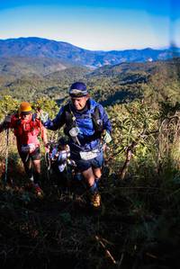 BIB: 
                            <button type="button" onclick="openModal(19363590)" class="btn btn-primary btn-sm float-right btn-popup" data-toggle="modal" data-target=".modal-high-quality">
                        <i class="fas fa-shopping-cart"></i> Add to Cart
                    </button>
                                            <button type="button" onclick="isThisMe(19363590, true)" class="btn btn-success btn-sm float-right btn-popup btn-isme hidden" data-toggle="tooltip" data-placement="bottom" title="นี่คือรูปของคุณใช่ไหม คลิกที่นี่เพื่อเอาเข้าอัลบั้ม">
                        <i class="fas fa-plus"></i> Add to album
                    </button>
                    <button type="button" onclick="isThisMe(19363590, false)" class="btn btn-warning btn-sm float-right btn-popup btn-isnotme hidden">
                        <i class="fas fa-ban"></i> Remove from album
                    </button>