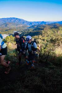 BIB: 
                            <button type="button" onclick="openModal(19361925)" class="btn btn-primary btn-sm float-right btn-popup" data-toggle="modal" data-target=".modal-high-quality">
                        <i class="fas fa-shopping-cart"></i> Add to Cart
                    </button>
                                            <button type="button" onclick="isThisMe(19361925, true)" class="btn btn-success btn-sm float-right btn-popup btn-isme hidden" data-toggle="tooltip" data-placement="bottom" title="นี่คือรูปของคุณใช่ไหม คลิกที่นี่เพื่อเอาเข้าอัลบั้ม">
                        <i class="fas fa-plus"></i> Add to album
                    </button>
                    <button type="button" onclick="isThisMe(19361925, false)" class="btn btn-warning btn-sm float-right btn-popup btn-isnotme hidden">
                        <i class="fas fa-ban"></i> Remove from album
                    </button>