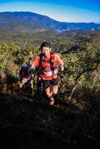 BIB: 
                            <button type="button" onclick="openModal(19364347)" class="btn btn-primary btn-sm float-right btn-popup" data-toggle="modal" data-target=".modal-high-quality">
                        <i class="fas fa-shopping-cart"></i> Add to Cart
                    </button>
                                            <button type="button" onclick="isThisMe(19364347, true)" class="btn btn-success btn-sm float-right btn-popup btn-isme hidden" data-toggle="tooltip" data-placement="bottom" title="นี่คือรูปของคุณใช่ไหม คลิกที่นี่เพื่อเอาเข้าอัลบั้ม">
                        <i class="fas fa-plus"></i> Add to album
                    </button>
                    <button type="button" onclick="isThisMe(19364347, false)" class="btn btn-warning btn-sm float-right btn-popup btn-isnotme hidden">
                        <i class="fas fa-ban"></i> Remove from album
                    </button>