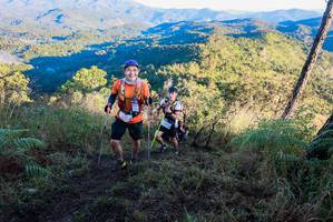 BIB: 
                            <button type="button" onclick="openModal(19360345)" class="btn btn-primary btn-sm float-right btn-popup" data-toggle="modal" data-target=".modal-high-quality">
                        <i class="fas fa-shopping-cart"></i> Add to Cart
                    </button>
                                            <button type="button" onclick="isThisMe(19360345, true)" class="btn btn-success btn-sm float-right btn-popup btn-isme hidden" data-toggle="tooltip" data-placement="bottom" title="นี่คือรูปของคุณใช่ไหม คลิกที่นี่เพื่อเอาเข้าอัลบั้ม">
                        <i class="fas fa-plus"></i> Add to album
                    </button>
                    <button type="button" onclick="isThisMe(19360345, false)" class="btn btn-warning btn-sm float-right btn-popup btn-isnotme hidden">
                        <i class="fas fa-ban"></i> Remove from album
                    </button>