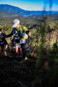 BIB: 4563
                            <button type="button" onclick="openModal(19364233)" class="btn btn-primary btn-sm float-right btn-popup" data-toggle="modal" data-target=".modal-high-quality">
                        <i class="fas fa-shopping-cart"></i> Add to Cart
                    </button>
                                            <button type="button" onclick="isThisMe(19364233, true)" class="btn btn-success btn-sm float-right btn-popup btn-isme hidden" data-toggle="tooltip" data-placement="bottom" title="นี่คือรูปของคุณใช่ไหม คลิกที่นี่เพื่อเอาเข้าอัลบั้ม">
                        <i class="fas fa-plus"></i> Add to album
                    </button>
                    <button type="button" onclick="isThisMe(19364233, false)" class="btn btn-warning btn-sm float-right btn-popup btn-isnotme hidden">
                        <i class="fas fa-ban"></i> Remove from album
                    </button>