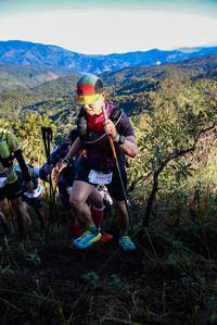 BIB: 267
                            <button type="button" onclick="openModal(19362345)" class="btn btn-primary btn-sm float-right btn-popup" data-toggle="modal" data-target=".modal-high-quality">
                        <i class="fas fa-shopping-cart"></i> Add to Cart
                    </button>
                                            <button type="button" onclick="isThisMe(19362345, true)" class="btn btn-success btn-sm float-right btn-popup btn-isme hidden" data-toggle="tooltip" data-placement="bottom" title="นี่คือรูปของคุณใช่ไหม คลิกที่นี่เพื่อเอาเข้าอัลบั้ม">
                        <i class="fas fa-plus"></i> Add to album
                    </button>
                    <button type="button" onclick="isThisMe(19362345, false)" class="btn btn-warning btn-sm float-right btn-popup btn-isnotme hidden">
                        <i class="fas fa-ban"></i> Remove from album
                    </button>