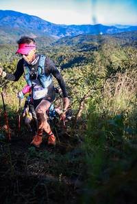 BIB: 
                            <button type="button" onclick="openModal(19363112)" class="btn btn-primary btn-sm float-right btn-popup" data-toggle="modal" data-target=".modal-high-quality">
                        <i class="fas fa-shopping-cart"></i> Add to Cart
                    </button>
                                            <button type="button" onclick="isThisMe(19363112, true)" class="btn btn-success btn-sm float-right btn-popup btn-isme hidden" data-toggle="tooltip" data-placement="bottom" title="นี่คือรูปของคุณใช่ไหม คลิกที่นี่เพื่อเอาเข้าอัลบั้ม">
                        <i class="fas fa-plus"></i> Add to album
                    </button>
                    <button type="button" onclick="isThisMe(19363112, false)" class="btn btn-warning btn-sm float-right btn-popup btn-isnotme hidden">
                        <i class="fas fa-ban"></i> Remove from album
                    </button>