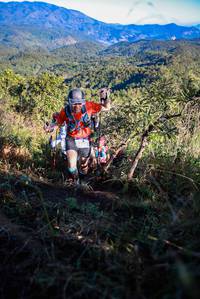 BIB: 
                            <button type="button" onclick="openModal(19363801)" class="btn btn-primary btn-sm float-right btn-popup" data-toggle="modal" data-target=".modal-high-quality">
                        <i class="fas fa-shopping-cart"></i> Add to Cart
                    </button>
                                            <button type="button" onclick="isThisMe(19363801, true)" class="btn btn-success btn-sm float-right btn-popup btn-isme hidden" data-toggle="tooltip" data-placement="bottom" title="นี่คือรูปของคุณใช่ไหม คลิกที่นี่เพื่อเอาเข้าอัลบั้ม">
                        <i class="fas fa-plus"></i> Add to album
                    </button>
                    <button type="button" onclick="isThisMe(19363801, false)" class="btn btn-warning btn-sm float-right btn-popup btn-isnotme hidden">
                        <i class="fas fa-ban"></i> Remove from album
                    </button>