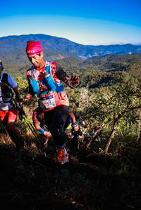 BIB: 
                            <button type="button" onclick="openModal(19363836)" class="btn btn-primary btn-sm float-right btn-popup" data-toggle="modal" data-target=".modal-high-quality">
                        <i class="fas fa-shopping-cart"></i> Add to Cart
                    </button>
                                            <button type="button" onclick="isThisMe(19363836, true)" class="btn btn-success btn-sm float-right btn-popup btn-isme hidden" data-toggle="tooltip" data-placement="bottom" title="นี่คือรูปของคุณใช่ไหม คลิกที่นี่เพื่อเอาเข้าอัลบั้ม">
                        <i class="fas fa-plus"></i> Add to album
                    </button>
                    <button type="button" onclick="isThisMe(19363836, false)" class="btn btn-warning btn-sm float-right btn-popup btn-isnotme hidden">
                        <i class="fas fa-ban"></i> Remove from album
                    </button>