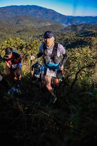 BIB: 
                            <button type="button" onclick="openModal(19362746)" class="btn btn-primary btn-sm float-right btn-popup" data-toggle="modal" data-target=".modal-high-quality">
                        <i class="fas fa-shopping-cart"></i> Add to Cart
                    </button>
                                            <button type="button" onclick="isThisMe(19362746, true)" class="btn btn-success btn-sm float-right btn-popup btn-isme hidden" data-toggle="tooltip" data-placement="bottom" title="นี่คือรูปของคุณใช่ไหม คลิกที่นี่เพื่อเอาเข้าอัลบั้ม">
                        <i class="fas fa-plus"></i> Add to album
                    </button>
                    <button type="button" onclick="isThisMe(19362746, false)" class="btn btn-warning btn-sm float-right btn-popup btn-isnotme hidden">
                        <i class="fas fa-ban"></i> Remove from album
                    </button>