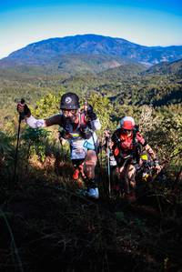 BIB: 2014
                            <button type="button" onclick="openModal(19363073)" class="btn btn-primary btn-sm float-right btn-popup" data-toggle="modal" data-target=".modal-high-quality">
                        <i class="fas fa-shopping-cart"></i> Add to Cart
                    </button>
                                            <button type="button" onclick="isThisMe(19363073, true)" class="btn btn-success btn-sm float-right btn-popup btn-isme hidden" data-toggle="tooltip" data-placement="bottom" title="นี่คือรูปของคุณใช่ไหม คลิกที่นี่เพื่อเอาเข้าอัลบั้ม">
                        <i class="fas fa-plus"></i> Add to album
                    </button>
                    <button type="button" onclick="isThisMe(19363073, false)" class="btn btn-warning btn-sm float-right btn-popup btn-isnotme hidden">
                        <i class="fas fa-ban"></i> Remove from album
                    </button>